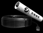 Seneye Active USB Extension 15m